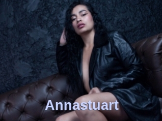 Annastuart