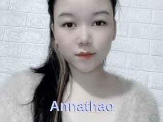 Annathao
