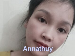 Annathuy