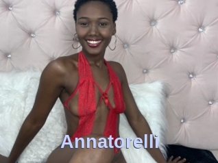 annatorelli Big Sexy Titties