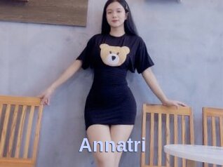Annatri