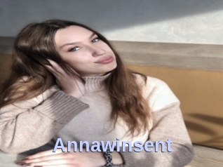 Annawinsent