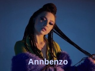 Annbenzo