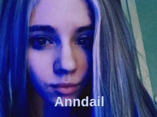 Anndail