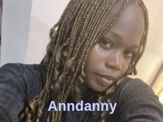 Anndanny