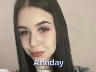Annday