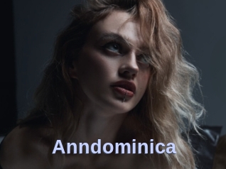Anndominica
