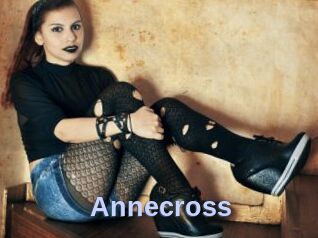 Annecross