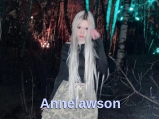 Annelawson