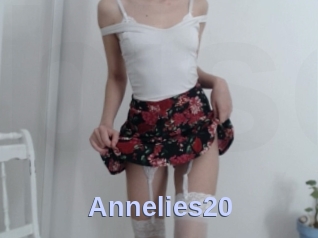 Annelies20