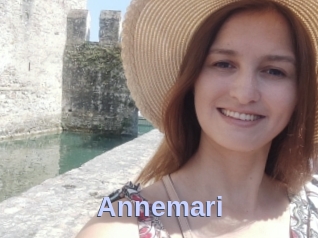 Annemari