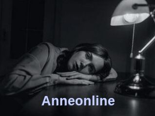 Anneonline
