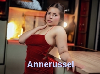 Annerussel