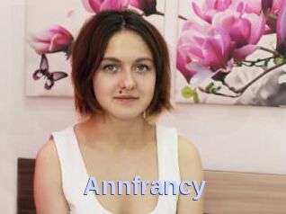 Annfrancy