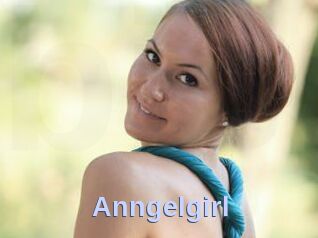 Anngelgirl