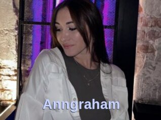 Anngraham