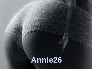 Annie26