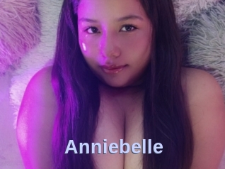 Anniebelle