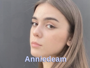 Anniedeam