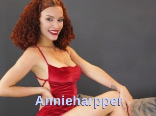 Annieharpper