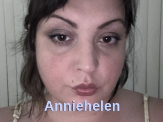 Anniehelen