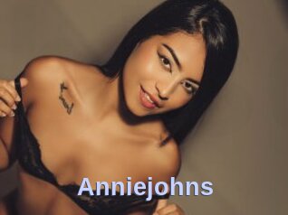 Anniejohns