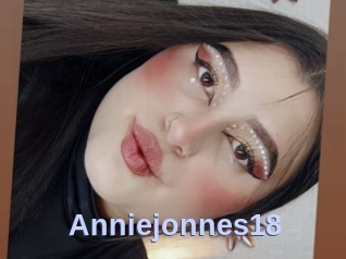 Anniejonnes18