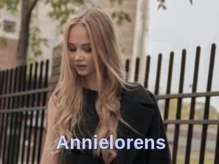 Annielorens