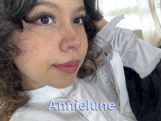 Annielune