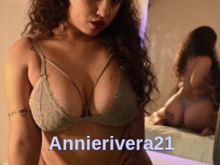 Annierivera21