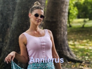 Annierus
