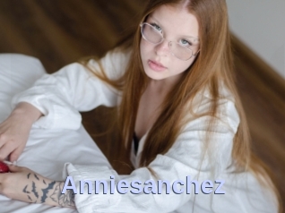 Anniesanchez