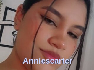Anniescarter