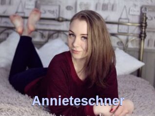 Annieteschner