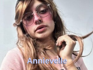 Annievelle