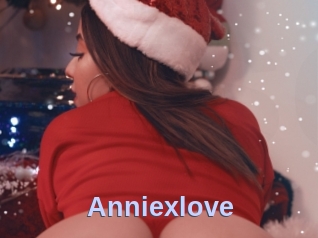 Anniexlove