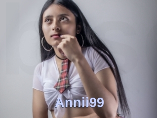 Annii99