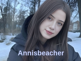 Annisbeacher