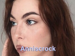 Anniscrock