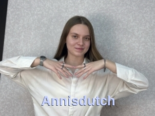 Annisdutch