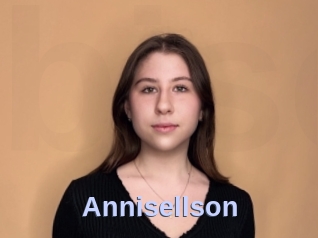 Annisellson