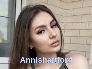 Annishartford