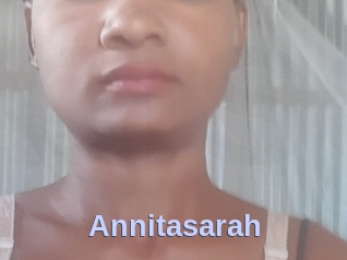 Annitasarah