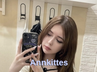 Annkittes