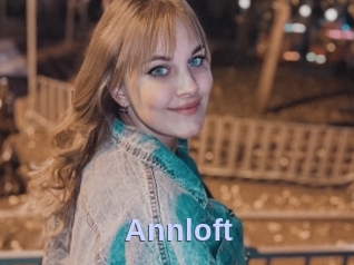 Annloft