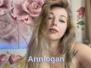 Annlogan
