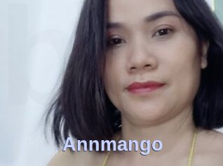 Annmango