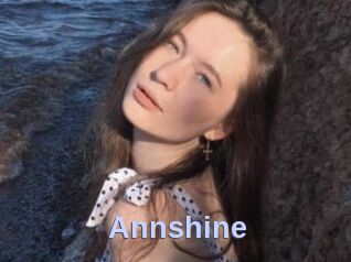 Annshine