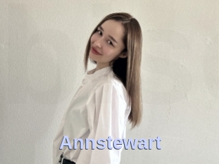 Annstewart