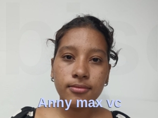 Anny_max_vc